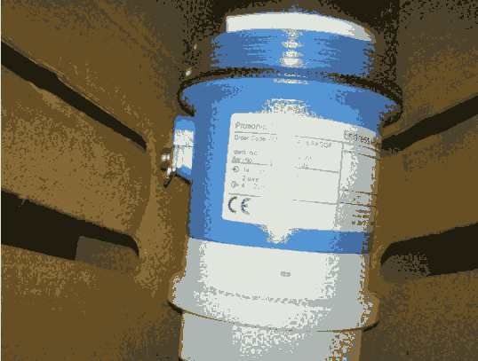 ̽^FDU91-RG2AAE+H