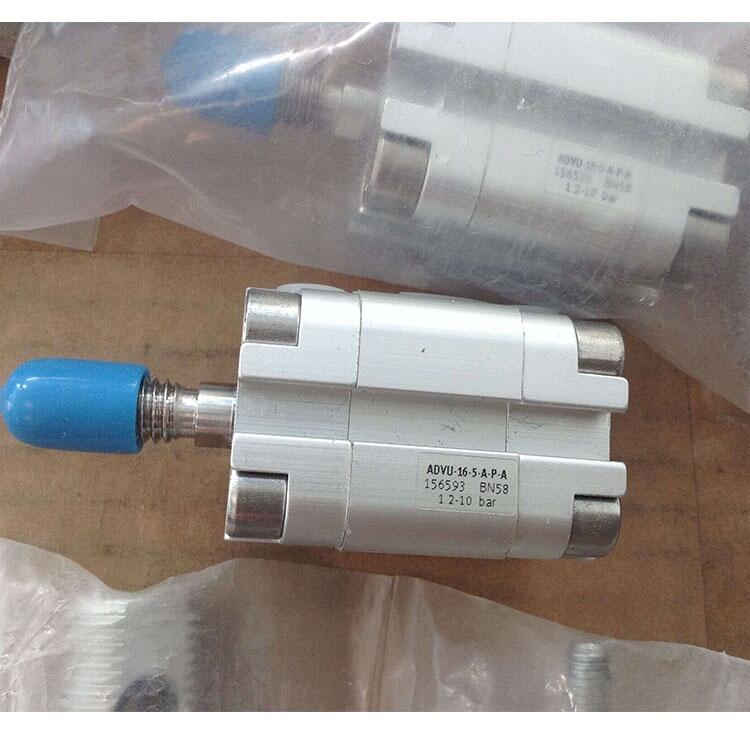 FESTOM˹КADN-12-40-I-P-A