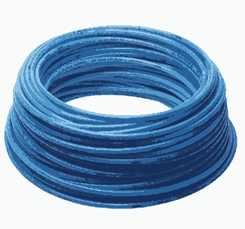 M˹159672۰PUN-16X2,5-BL