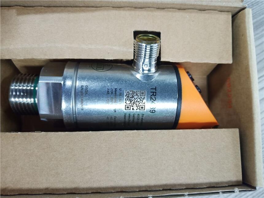 IFM׸TTR2439ȫԭbӆ؛