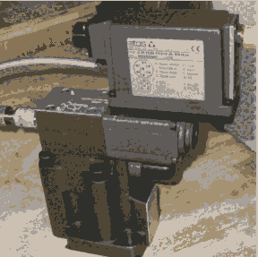 ATOSȌʽyDPZO-AES-BC-251ԭSֱȫM