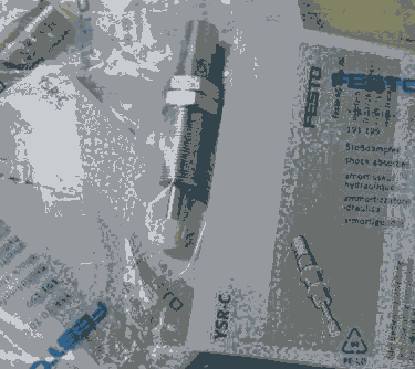 ƷM˹FESTO_YSR-12-12-C34572ֱ]