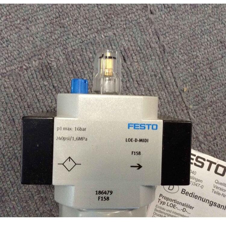 FESTOM˹LOE-D-MIDIFSҹ؛