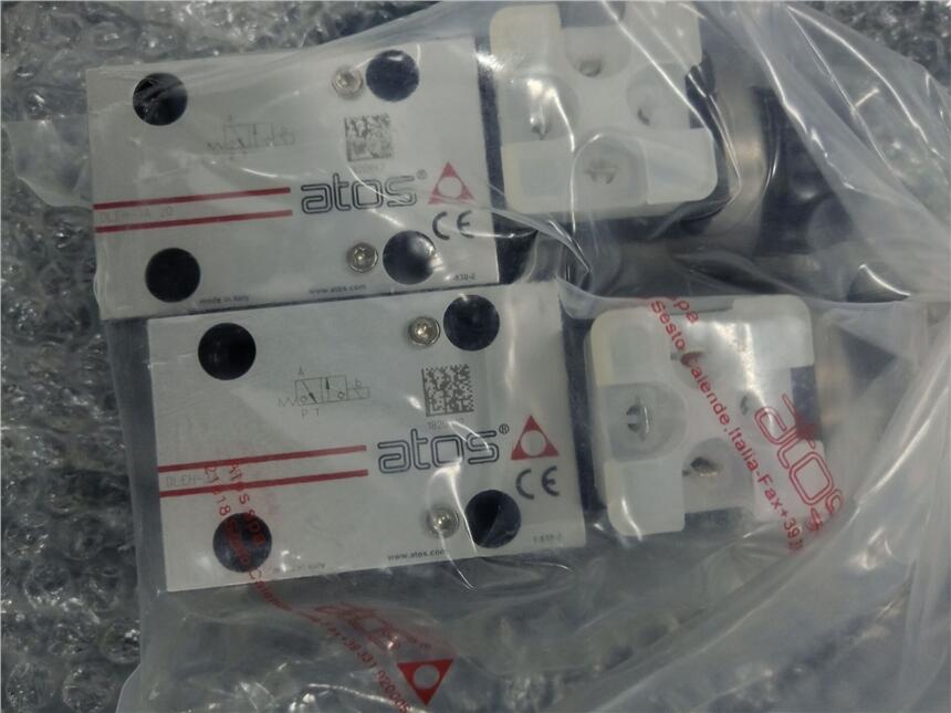 ȫԭbƷATOS늴ySDHI-0710 23