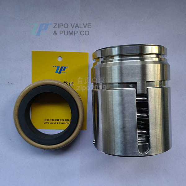 ؕAYͱÙCеܷ40AY35 65AY100 80AY60ϽʯīCcͱÙC