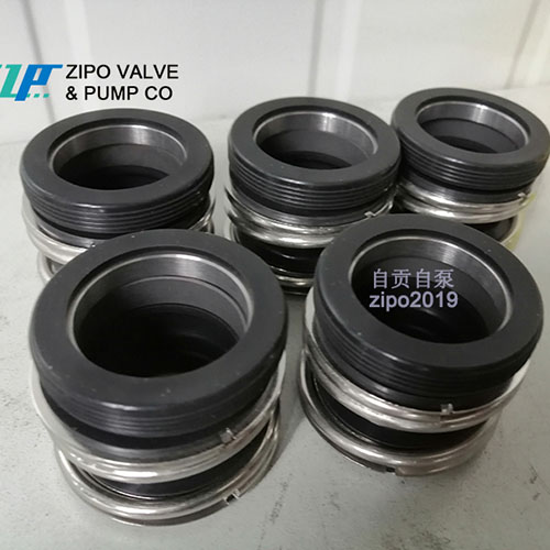 IS IRμPʽxıßˮˮIS80-50-200