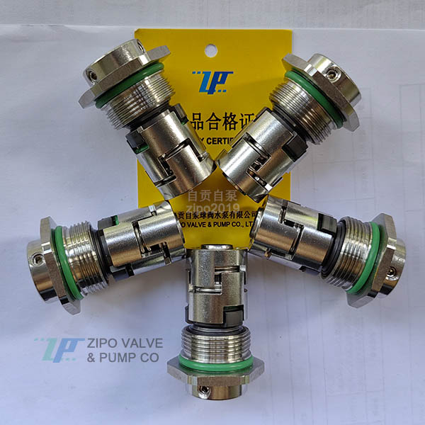 CGQZDLF༉ÙCеܷZCJMK-12/16/22/3/5/10/20/32/64