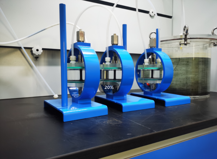 OʯOԭϵĲP䓳ɷַzyggu_zy򻯚丯g