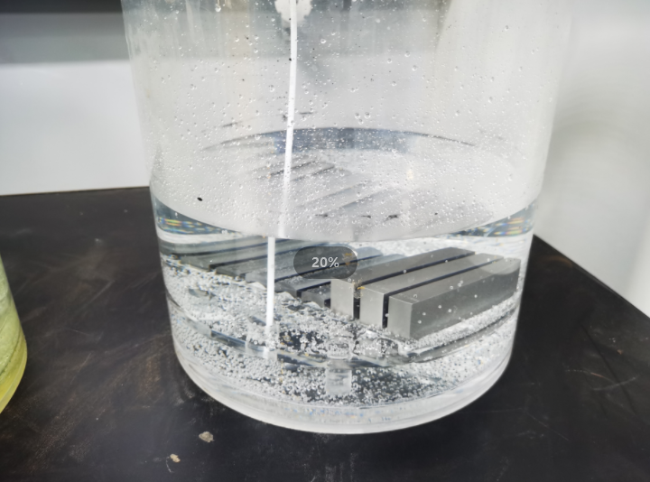 KP䓳ɷַzyggu_zy򻯚丯g