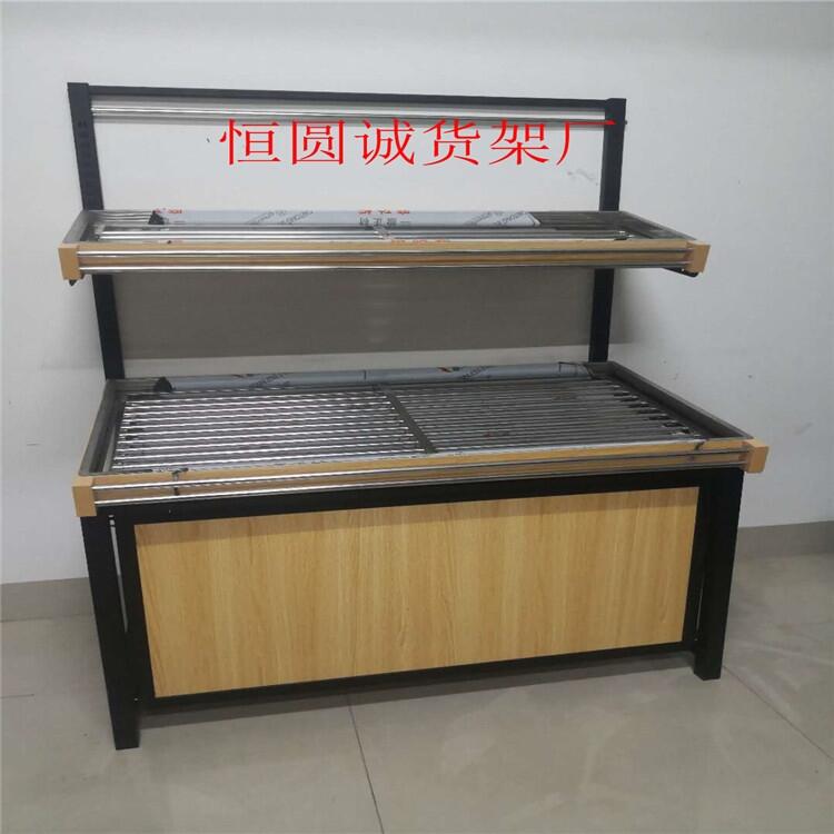 r߲ˮ SֱN Ͱb 19a(chn)(jng)