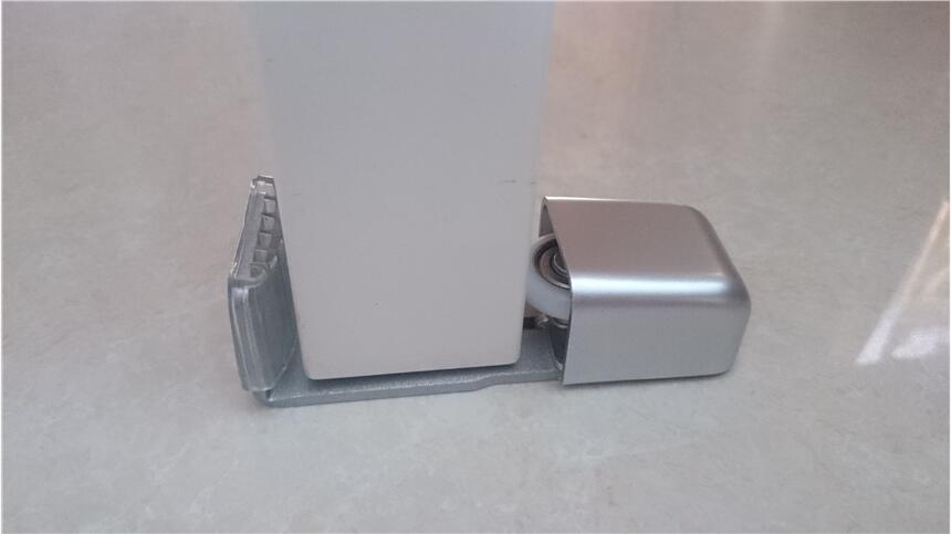 Ԅ(dng)T݆ {(dio)݆ Tn {(dio)ֹ[