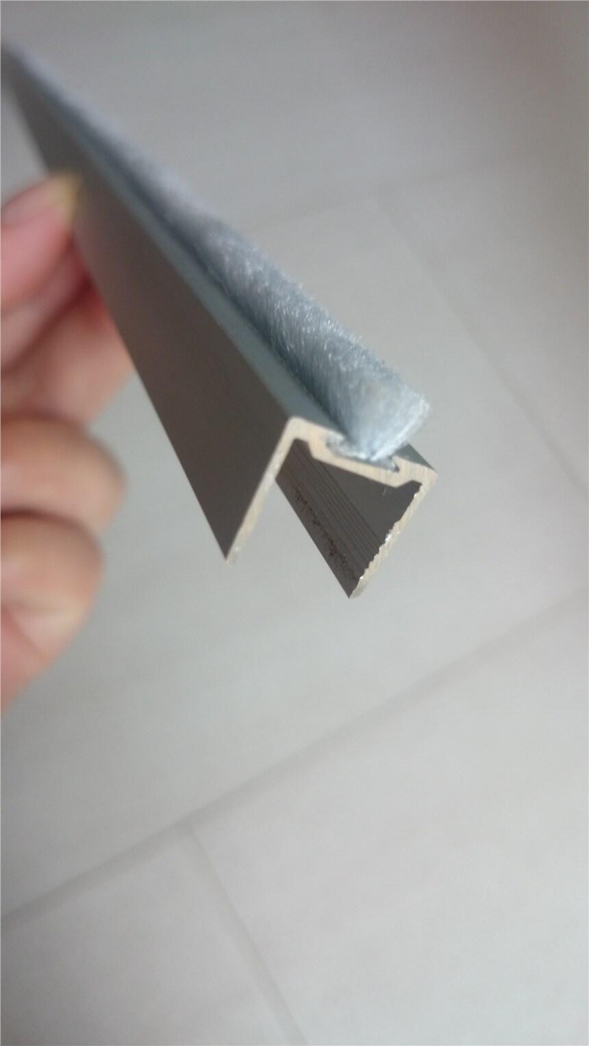 ԄTײXl Tзël TAël XзⱾɫël