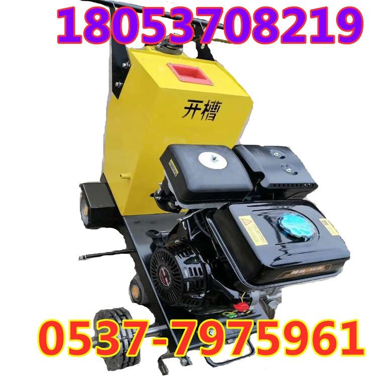 ʽţ_ۙC  ·_ۙC  ·ޏ͙C