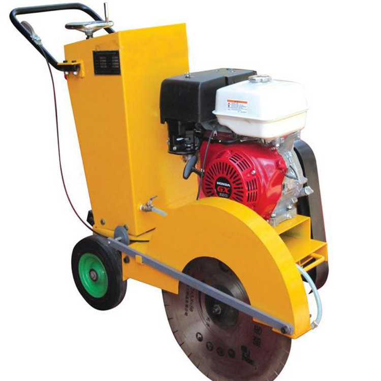 vC(j)е|·иC(j)  R·иC(j)  иC(j)