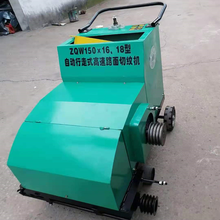 ·̼yC(j)  늄ӿ̼yC(j)  ʽ̼yC(j)   и̼yÙC(j)