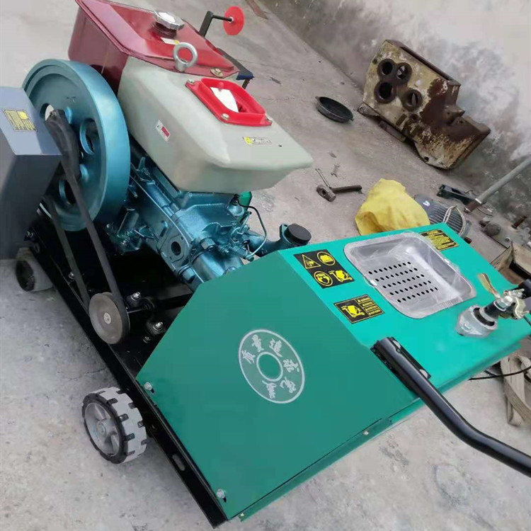 ʽţ_ۙC(j)  Ԅ_ۙC(j) ·_ۙC(j)   _ۙC(j)