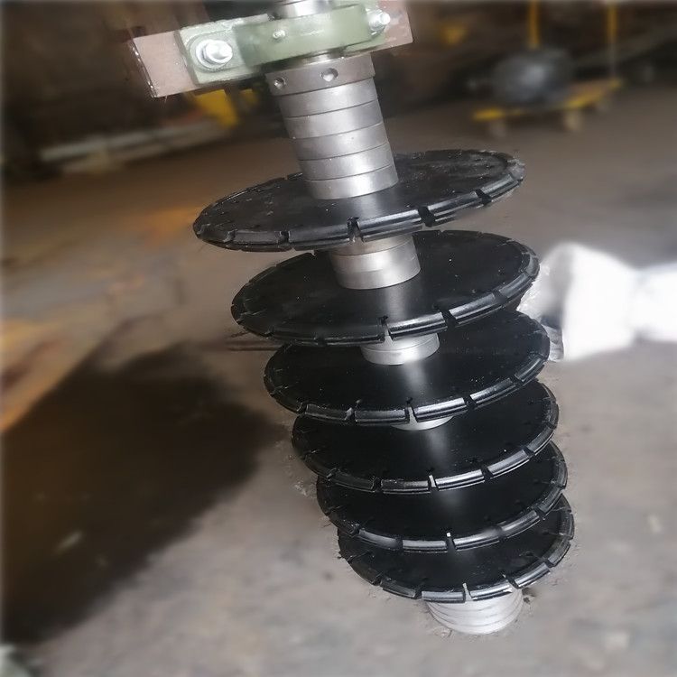 TY-60DǙC(j)  ͵ǙC(j)  B(yng)ֳǙC(j)  ţﵹǙC(j)