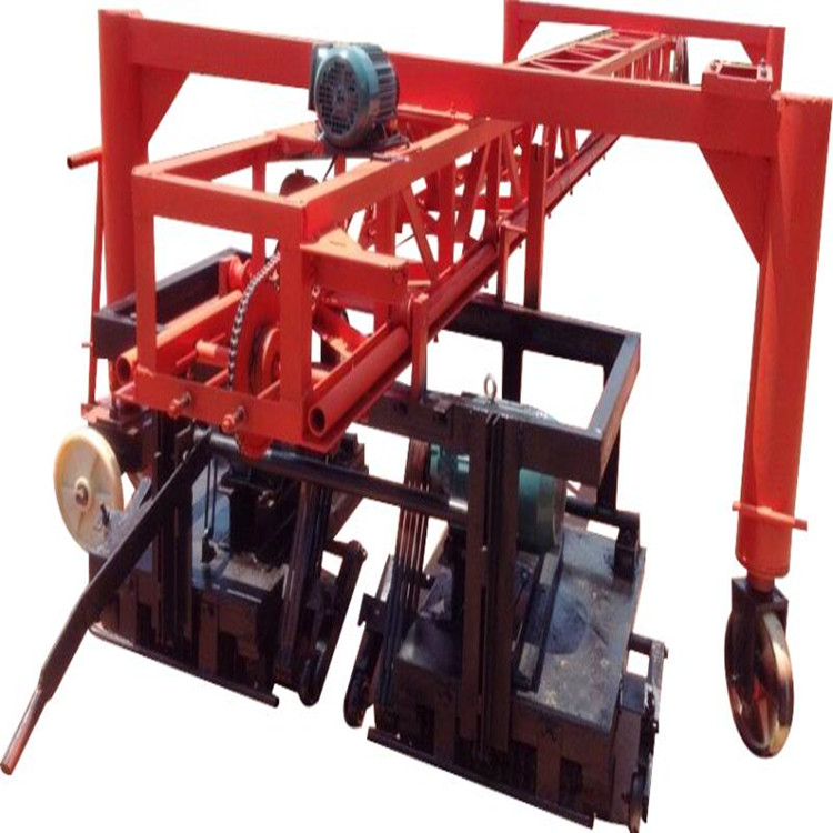 R·ٿ̼yC(j)  ·̼yC(j)  ̼ܿyC(j)