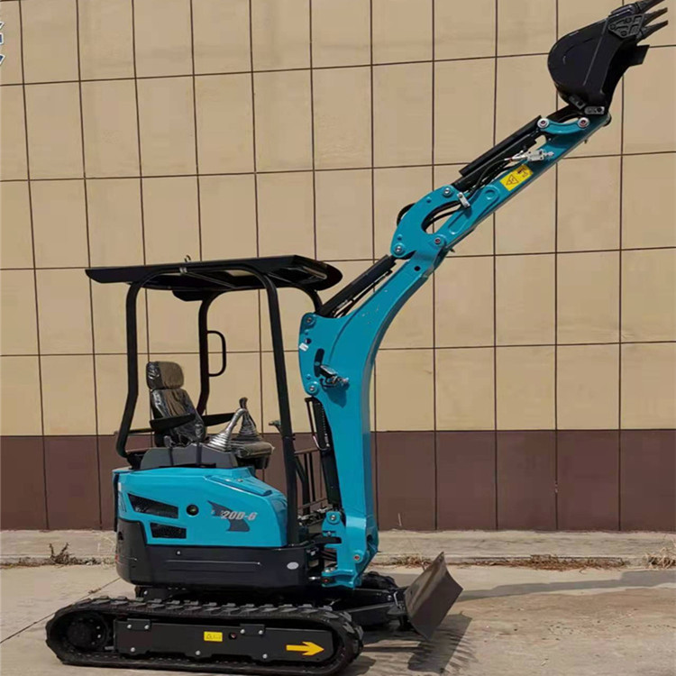 СھC(j)   ΢ھC(j)  1С΢ڙC(j)  ΢͙C(j)