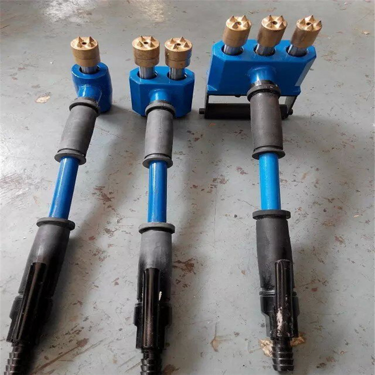 ֳʽ(qing)ëC(j)   ëC(j)  p^^ëN  ëN