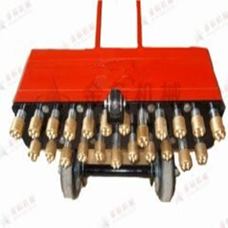 ʽëC(j)  ëC(j)  ëC(j)  늄ëC(j)  ëC(j)