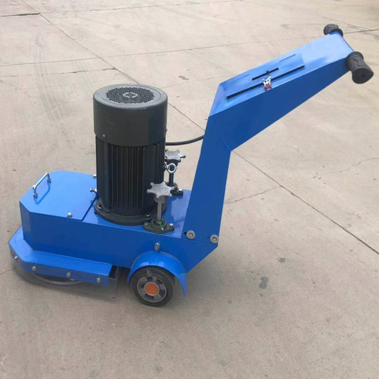 늄ëC(j)  ëC(j)  ëC(j)  ·ëC(j)  ëC(j)