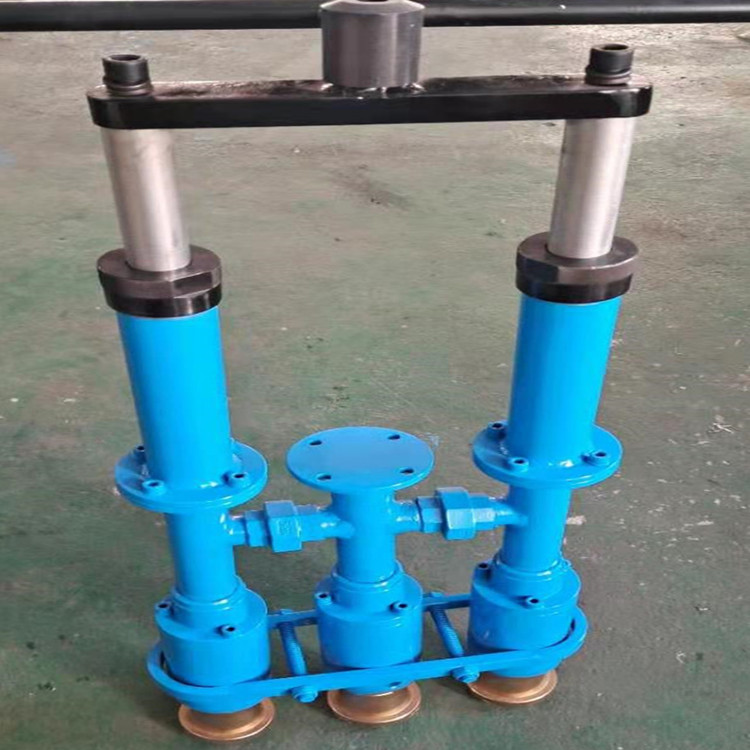 ëC(j)  ·ëC(j)  ^ëC(j)