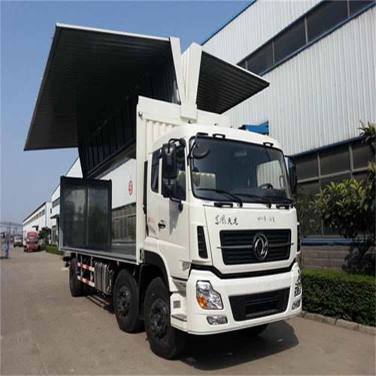 ϖ|LƷw܇ w܇ Sֱ w܇S