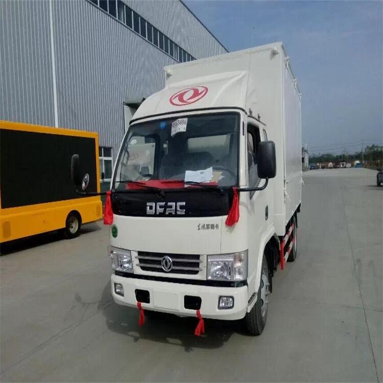 K|Lwʽ܇ 96w܇aS w܇S