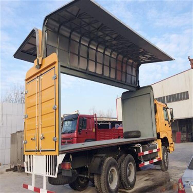 |Lwʽ܇ 9.6w܇  ɷڲ w܇S