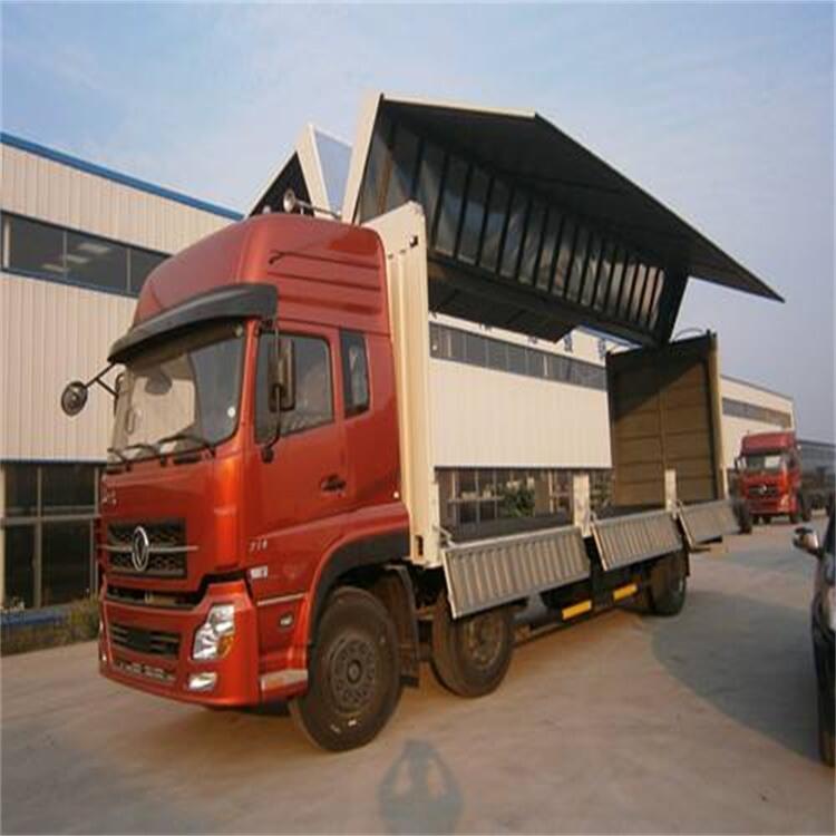 ϖ|Lwʽ܇ 96w܇aS w܇S