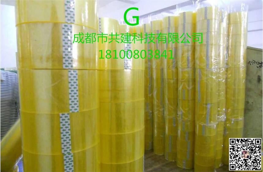 ɶb/ӡ/ӡ/͸/zɶzSҶz