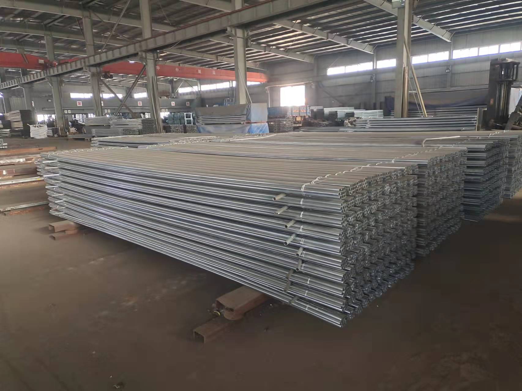 ʒͨJDG\䓌ܝMҪY|Rȫ