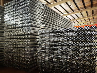 ʒɽܘIʒͨJDGl ʒɽܘIJDG