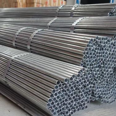 ʒɽܘIʒͨƦ201.6ں \12.5̸\JDG䓌