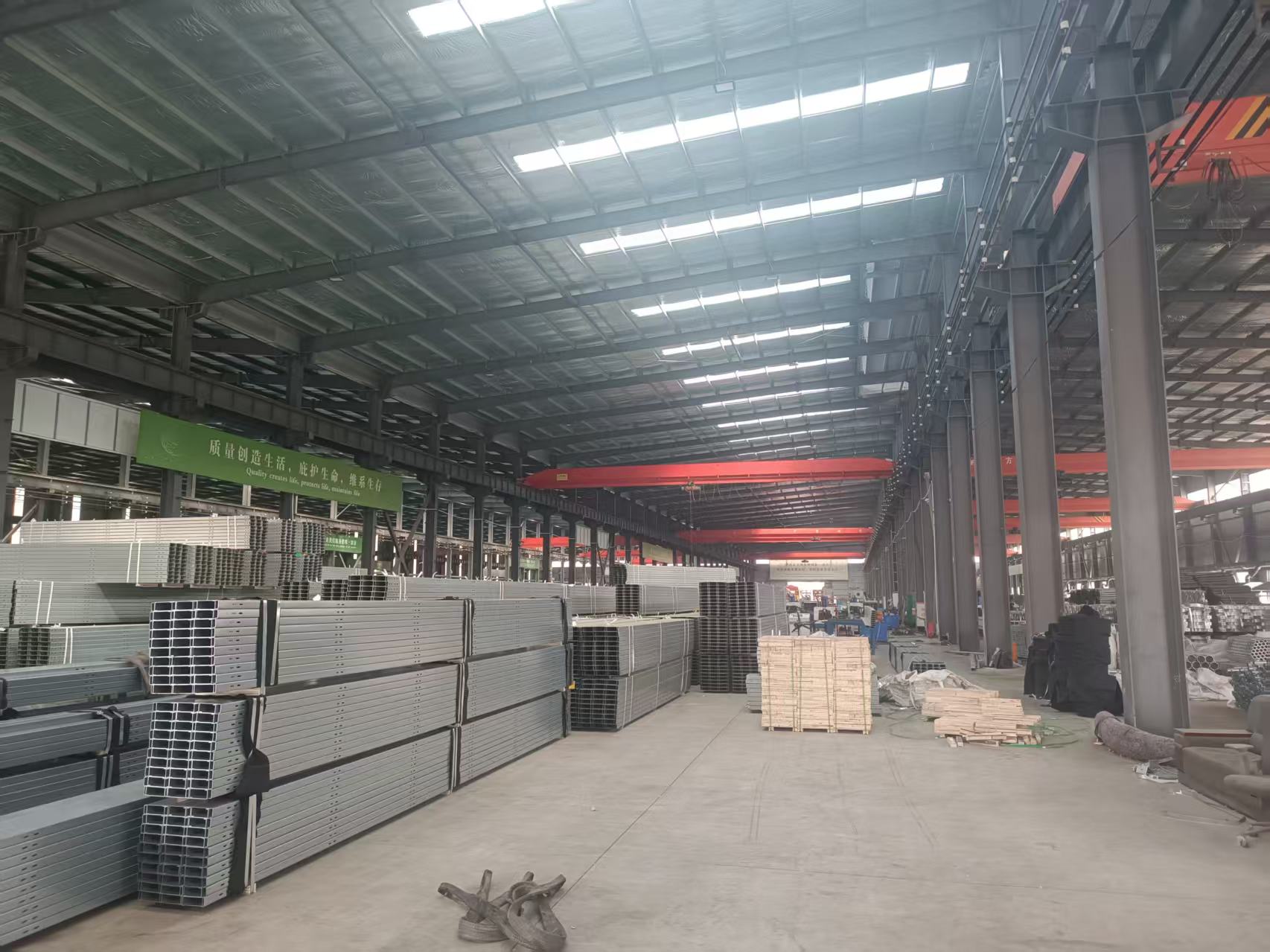 ʒɽܘIʒͨJDGDN20 12.5̏SN