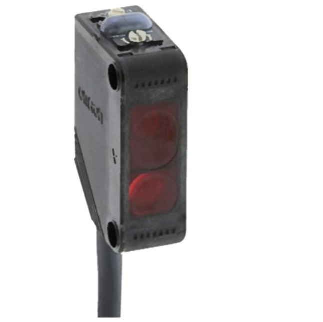 OMRONWķ_PE3Z-T61 2M