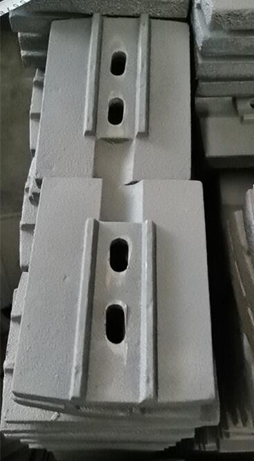 Ϸ·C600800ˮවSC~ƬˮվF؛SֱN