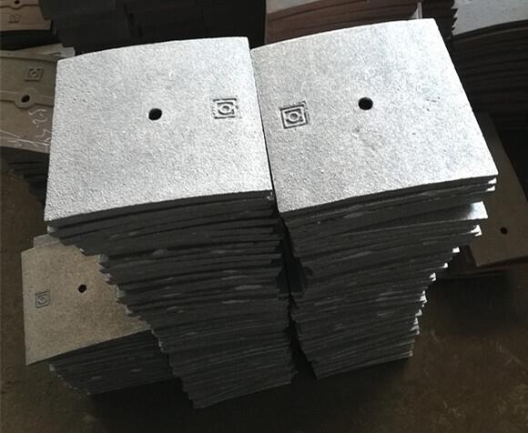 ɽ|180վ3000ͻC(j)SҬF(xin)؛ֱN