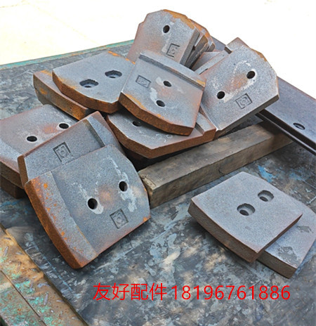 칤800600ˮවSC~ƬˮվSF؛ֱN