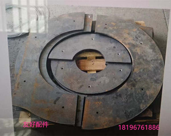 ̩120վ1200ͻC(j)SF(xin)؛ֱN