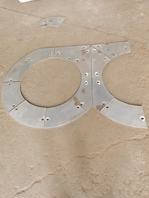 |Z120վ2000ͻC(j)SF(xin)؛ֱN