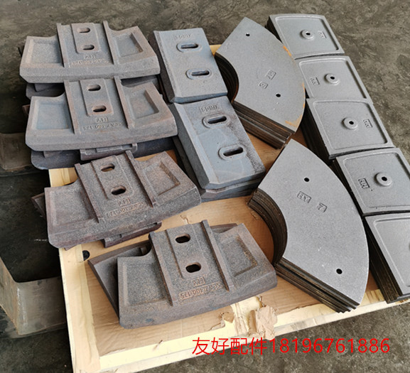 ׿˼180վ3000ͻC(j)SF(xin)؛ֱN