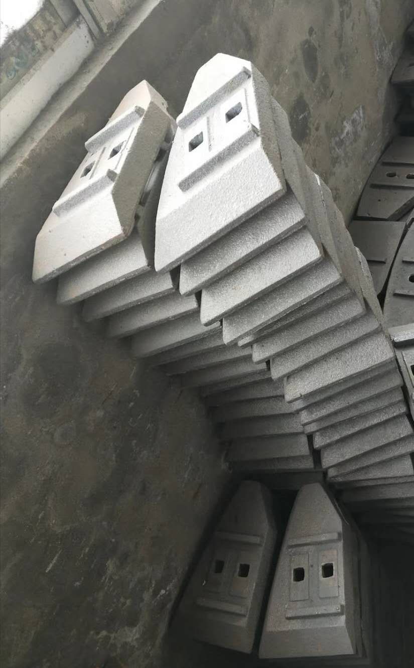 ᘷ(l)120վ2000ͻC(j)SF(xin)؛ֱN