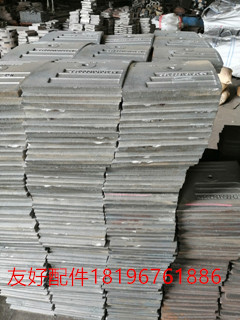 BHS180վ3000ͻC(j)SF(xin)؛ֱN