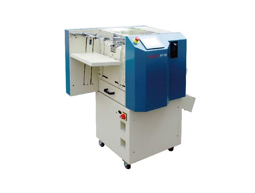 AP-35ȫԄӴיC(j)_vיC(j)