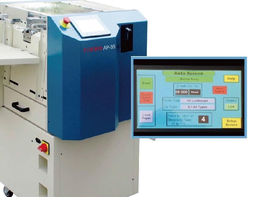 yinwo AP-35ԄӴיC(j)