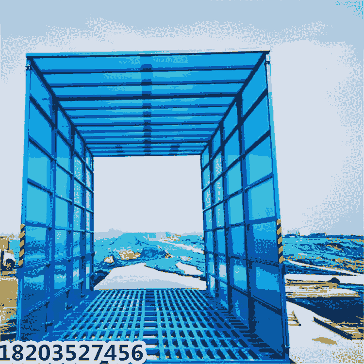 @ϴ܇_l ӱ 坍Ob 80Ӻ񷽹