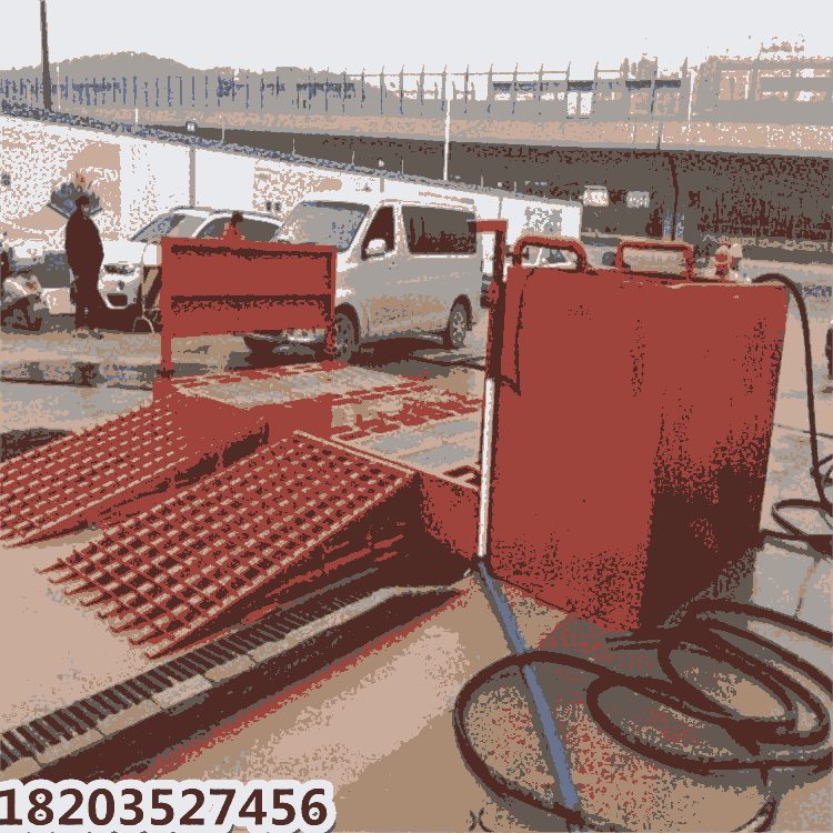 @tБԄϴ݆C 㽭A 400Kg