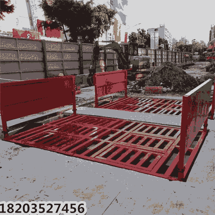 @늏SȫԄϴ݆C  ֶ֧